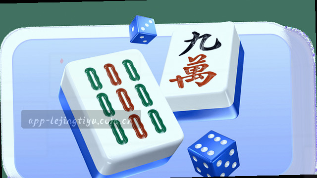 装完就用