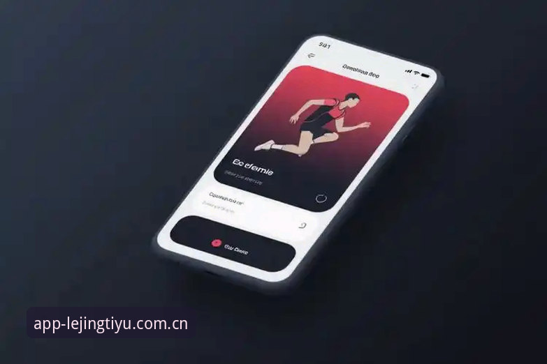 乐竞体育数据面板操作说明