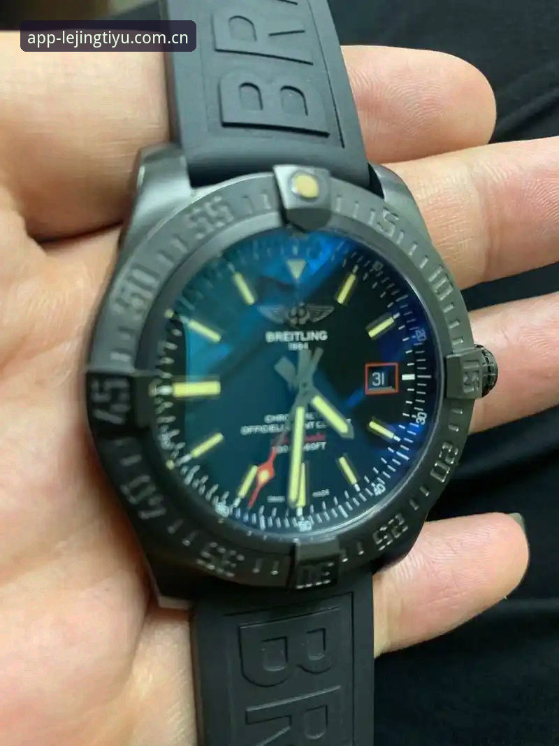 乐竞体育直接装哪个好？V4入口与旧版实测对比最新动态