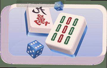 精准触达 零延迟体验